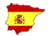 LUCENSE DE MÁRMOLES Y GRANITOS S.L.U. - Espanol